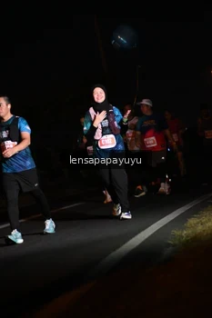 Runner Photo 4931159