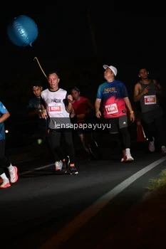 Runner Photo 4931161