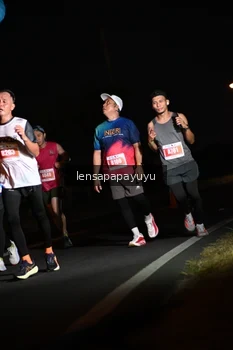 Runner Photo 4931163
