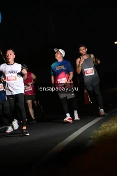 Runner Photo 4931164