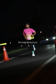 Runner Photo 4931166