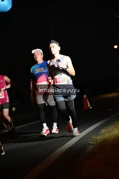 Runner Photo 4931169