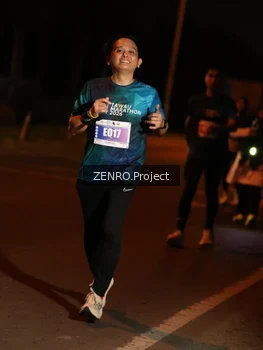 Runner Photo 4931170