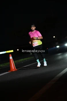 Runner Photo 4931171