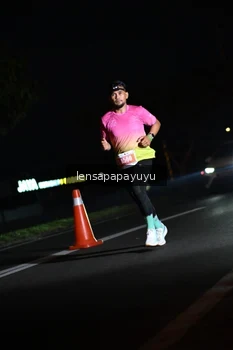 Runner Photo 4931173