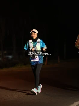 Runner Photo 4931175