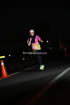 Runner Photo 4931177