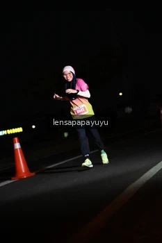 Runner Photo 4931178