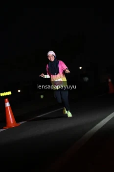 Runner Photo 4931179