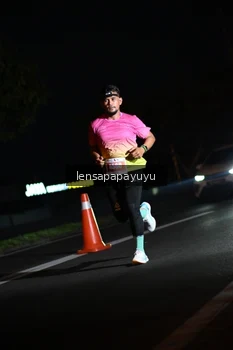 Runner Photo 4931181
