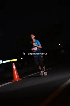 Runner Photo 4931182