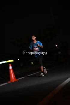 Runner Photo 4931183