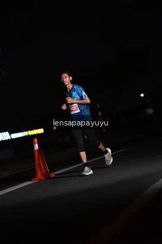 Runner Photo 4931186