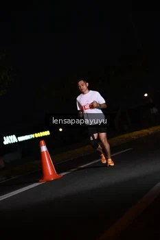 Runner Photo 4931188