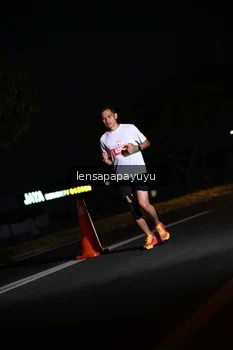Runner Photo 4931192
