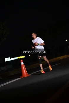 Runner Photo 4931193