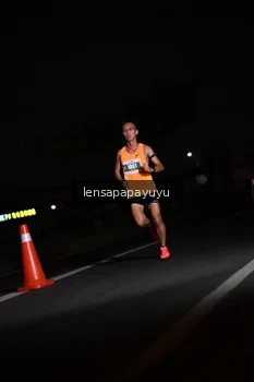 Runner Photo 4931194