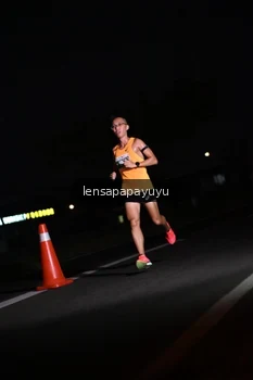 Runner Photo 4931195