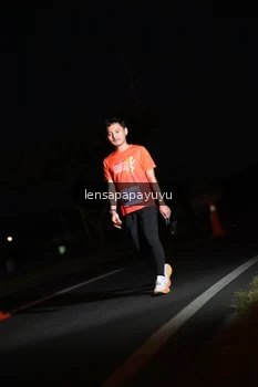 Runner Photo 4931198
