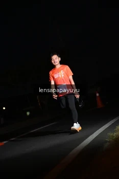 Runner Photo 4931199