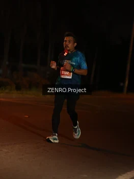 Runner Photo 4931201