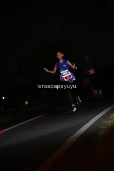 Runner Photo 4931205