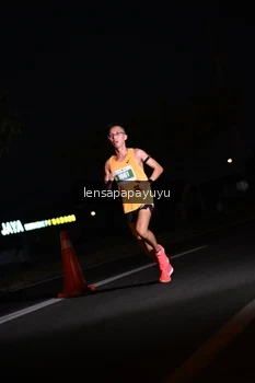 Runner Photo 4931206