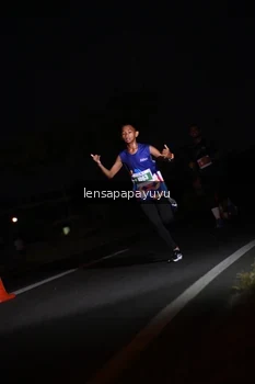 Runner Photo 4931208