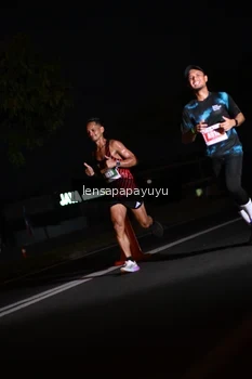 Runner Photo 4931212