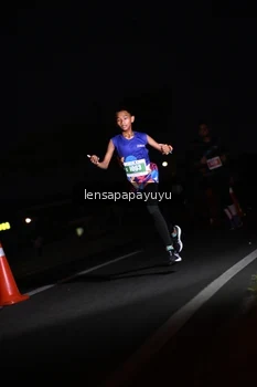 Runner Photo 4931213