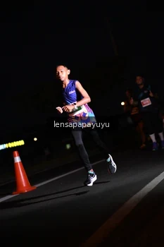 Runner Photo 4931215