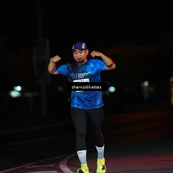 Runner Photo 4931216