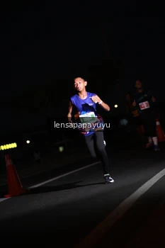 Runner Photo 4931217