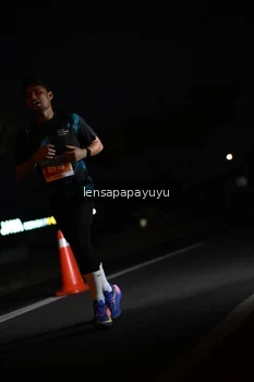 Runner Photo 4931221