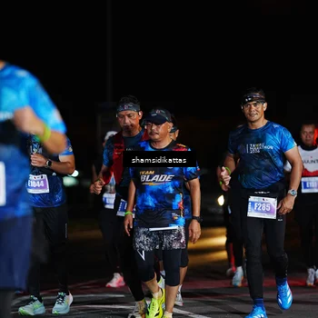 Runner Photo 4931222