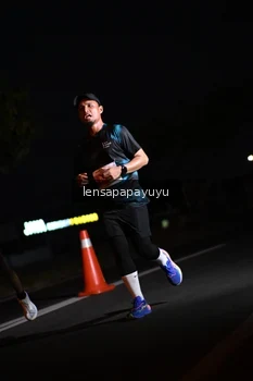 Runner Photo 4931224