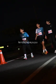 Runner Photo 4931228