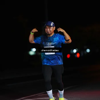 Runner Photo 4931231