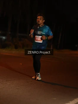 Runner Photo 4931232