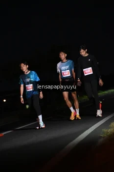 Runner Photo 4931233