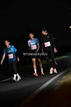 Runner Photo 4931236