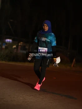 Runner Photo 4931240