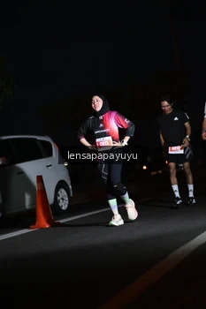 Runner Photo 4931242