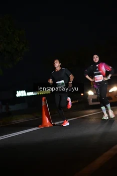 Runner Photo 4931243