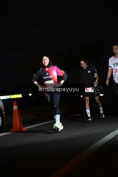 Runner Photo 4931244
