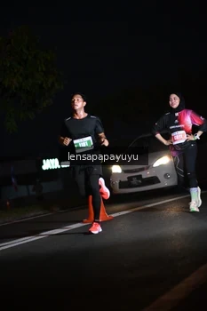 Runner Photo 4931245