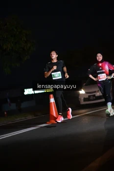Runner Photo 4931246