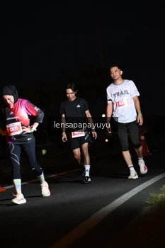 Runner Photo 4931247