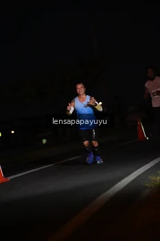 Runner Photo 4931249