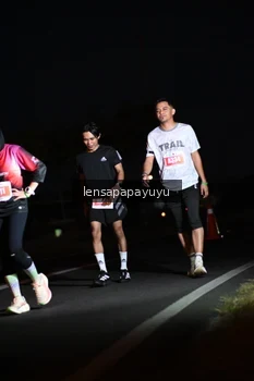 Runner Photo 4931250